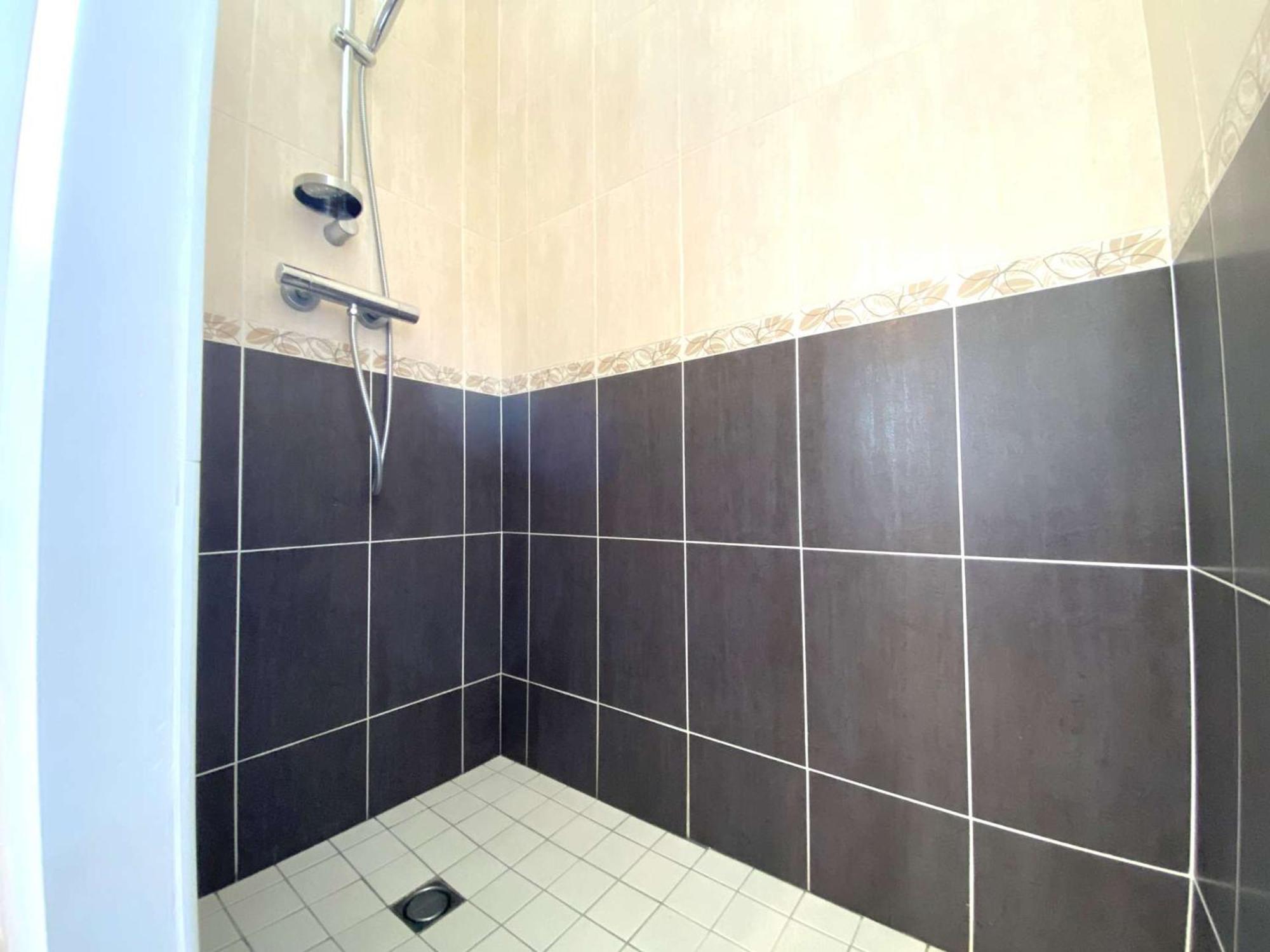 Maison 3* Renovee, Proche Plage Et Sentier Des Douaniers, 4 Pers, Wifi, Parking, Jardin, Bbq - Fr-1-368-156 Perros-Guirec Kültér fotó