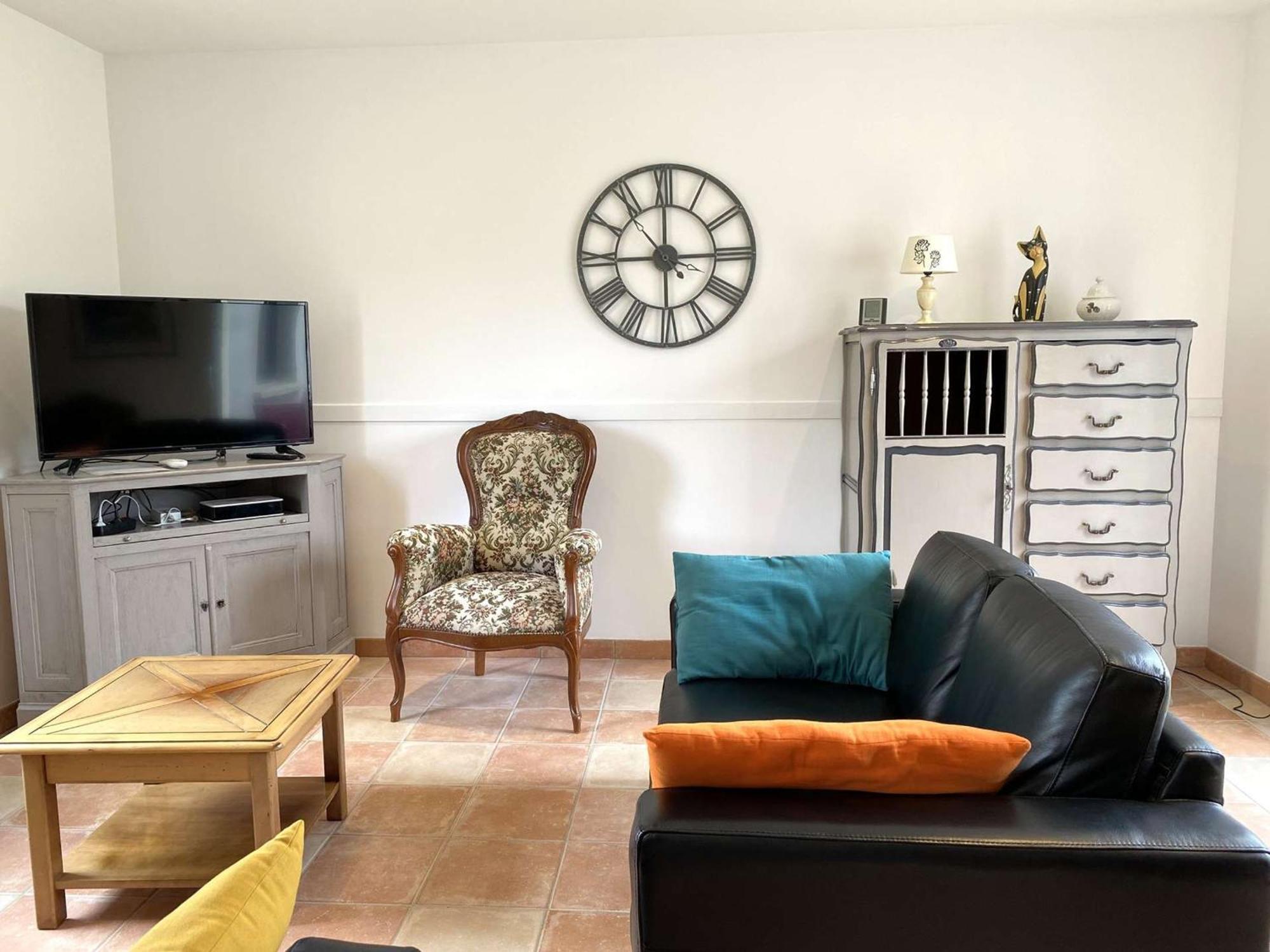 Maison 3* Renovee, Proche Plage Et Sentier Des Douaniers, 4 Pers, Wifi, Parking, Jardin, Bbq - Fr-1-368-156 Perros-Guirec Kültér fotó