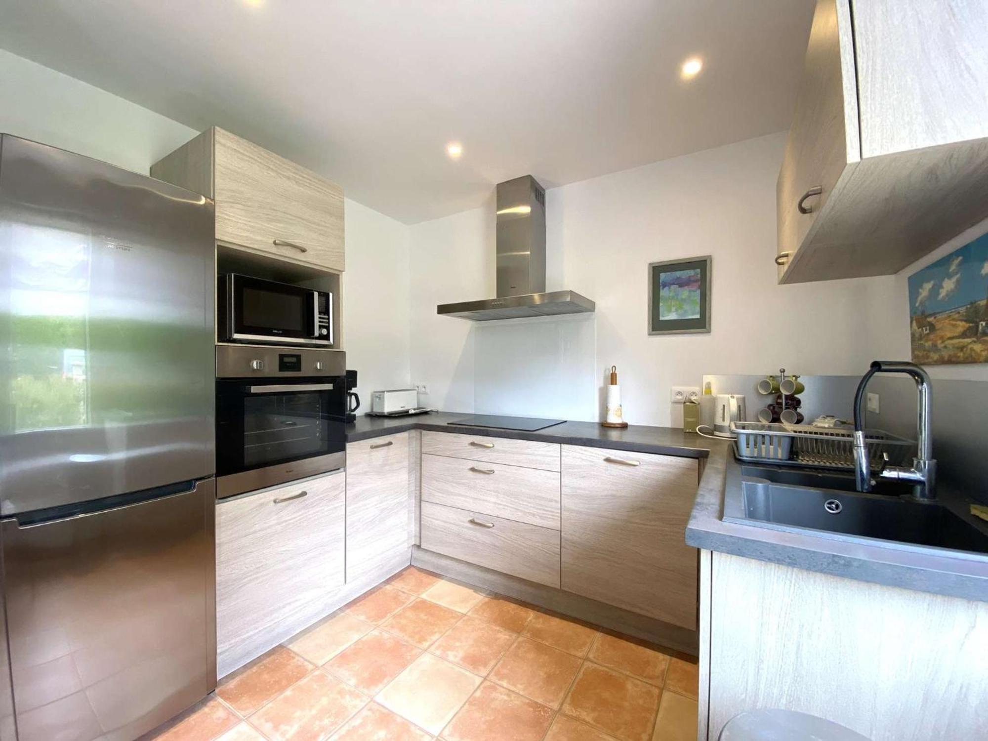 Maison 3* Renovee, Proche Plage Et Sentier Des Douaniers, 4 Pers, Wifi, Parking, Jardin, Bbq - Fr-1-368-156 Perros-Guirec Kültér fotó